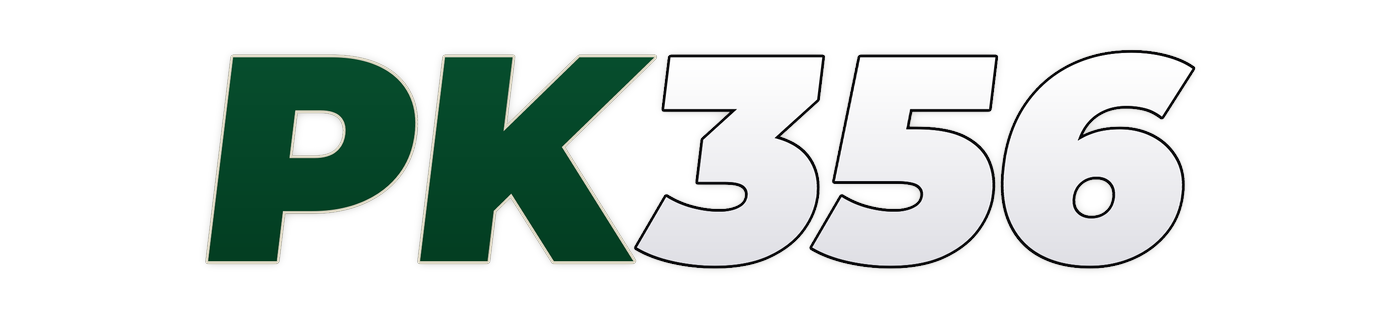 pk356